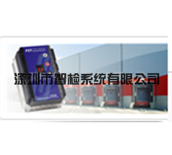 德国GTE微软控制单元