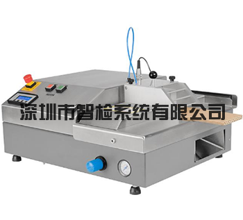 德国PTI ECT样品试验仪40920