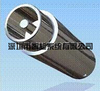 供应德国PTL同轴电缆测试插头