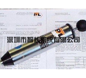 德国PTL弹簧冲击测试锤