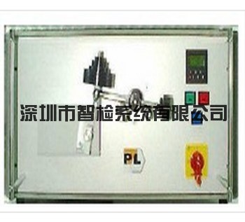 德国PTL插针式磨损试验机