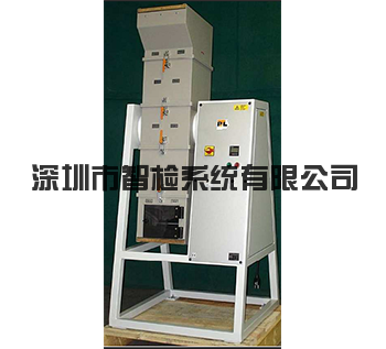 德国PTL滚筒跌落试验仪F06.50