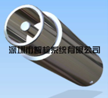 德国PTL同轴电缆测试插头