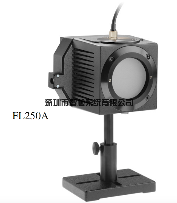 7Z02605 FL250A-V1探头