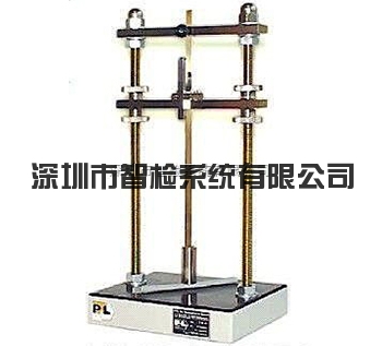德国PTL低温撞击冲击试验仪