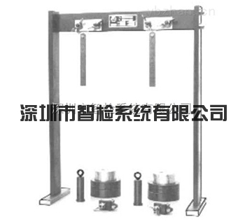 德国PTL热延伸试验仪
