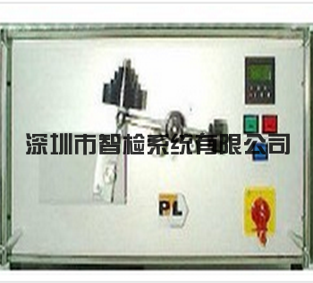 德国PTL插销磨损试验仪
