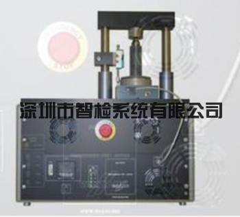 德国WAZAU多级压缩测试系统