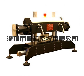 德国WAZAU 微振摩擦磨损试验机