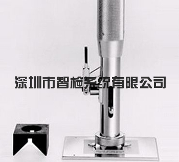 德国WAZAU粘合强度测试仪