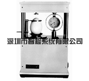 德国WAZAU硬度测试仪