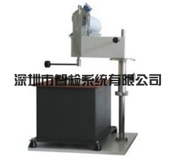 LPK德国WAZAU金属可焊性试验仪