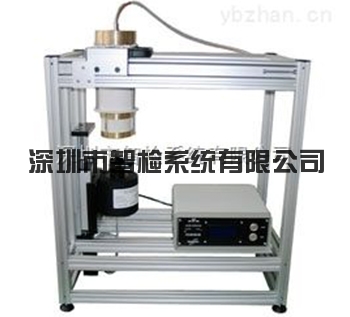 德国WAZAU金属可焊性试验仪