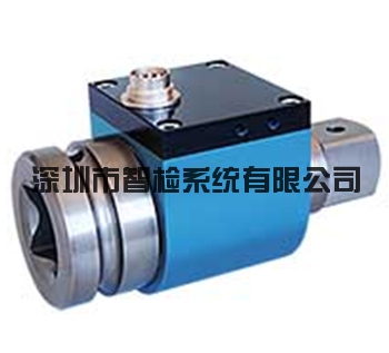 德国lorenz-messtechnik梅斯泰克滑环式扭矩传感器DR-1
