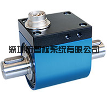 国lorenz-messtechnik梅斯泰克滑环式扭矩传感器DR-2
