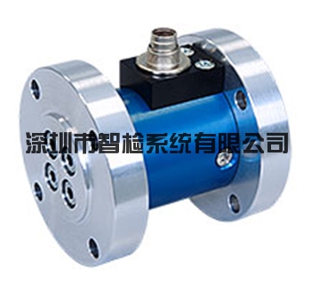 德国lorenz-messtechnik梅斯泰克扭矩传感器D-2209