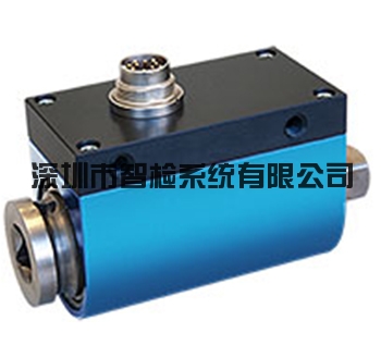 德国lorenz-messtechnik梅斯泰克滑环式扭矩传感器DR-12