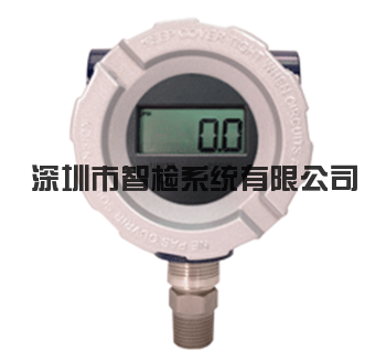 美国AST防爆变送器46DS