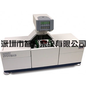 英国Gen 3 Systems可焊性试验仪