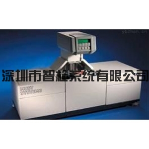英国可焊性试验仪MUST SYSTEM 3