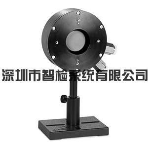 多功能功率计探头
