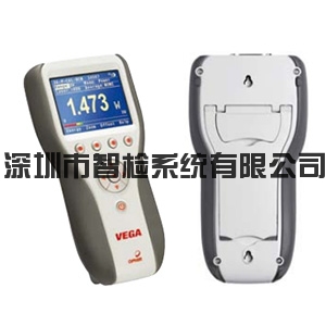 7Z01560 Vega高清彩色手持式镭射表头