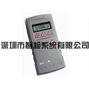 7Z01500 Nova手持式能量表头