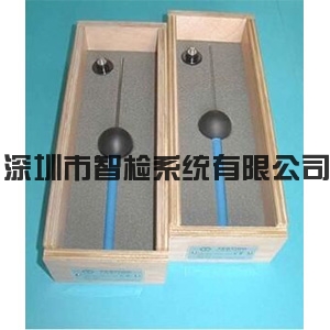 斯洛文尼亚TESTING试验探针
