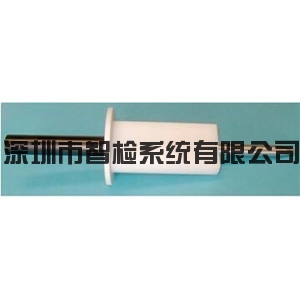 斯洛文尼亚TESTING试验探棒