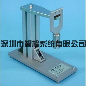 高温压力试验设备