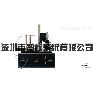 德国WAZAU灼热丝实验仪GPD