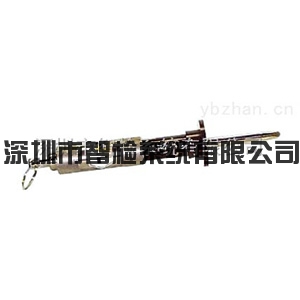 德国OTL防触电保护试验刚性试验指