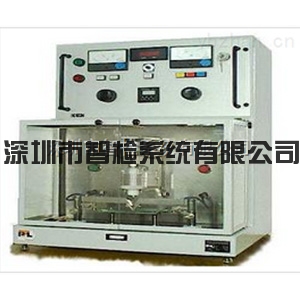 德国PTL漏电起痕试验仪