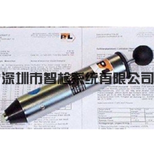 德国PTL弹簧冲击锤F22.25