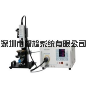 日本NoiseKen半导体器件静电放电模拟试验器ESS-6002
