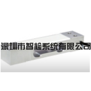 C2G1-12K-A-C6称重传感器日本NMB