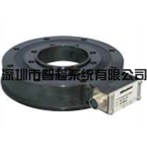 C1W1M注塑机用拉压式测力传感器日本NMB美蓓亚