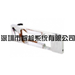 BCL-1.2K-C3称重传感器日本美蓓亚