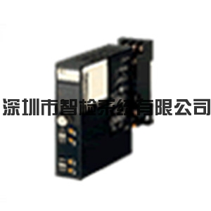 日本M-System爱模信号隔离器W2VS