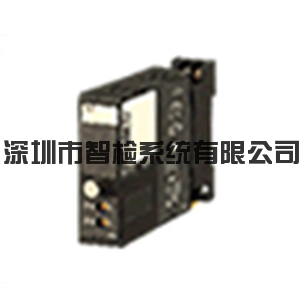日本M-System爱模信号隔离器W2DYS