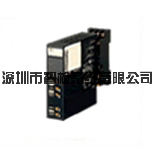 日本M-System爱模信号隔离器W2DYH2