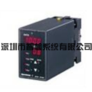 日本M-System爱模信号隔离器MX-UNIT系列