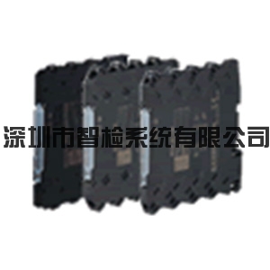 日本M-System爱模信号隔离器M6SYV
