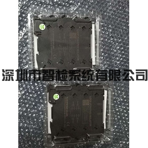 日本M-System爱模信号隔离器M6NsN-2DD