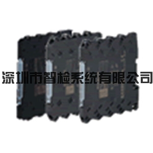 日本M-System爱模信号隔离器M6DYV