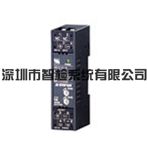 日本M-System爱模信号隔离器M5VS