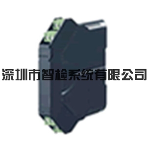 日本M-System爱模信号隔离器M3SYV