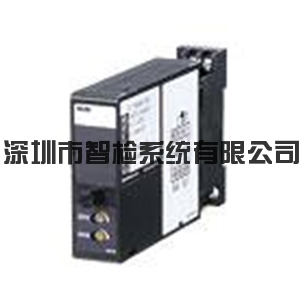 日本M-System爱模信号隔离器M2VT