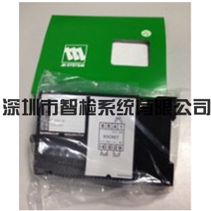 日本M-System爱模信号隔离器M2VS-4A-M K N