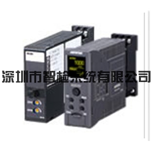 日本M-System爱模信号隔离器M2VS
